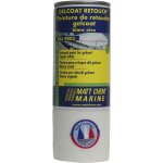 Matt chem peinture de retouche gelcoat 150ml