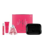 Mauboussin - coffret � la folie - 100ml - parfums femme