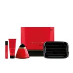 Mauboussin - coffret in red - 100ml - parfums femme