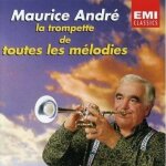 Maurice andre