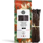 Mavany - 15 gousses de vanille bourbon / madagascar - grande taille 17  18cm - grand cru qualit gourmet ...