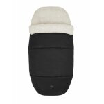 Maxi - cosi chancelière pour poussette 2 en 1 twillic black Maxi - cosi chancelière pour poussette 2 en 1 twillic black