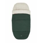 Maxi - cosi chancelire pour poussette 2 en 1 twillic green