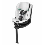 Maxi - cosi housse en coton biologique pour sige auto emerald 360 s