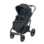 Maxi - cosi pack poussette lila xp + poussette bb confort et nacelle bb ds la naissance essential ...