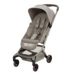Maxi cosi - poussette fame cabin sand