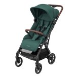 Maxi - cosi poussette ultra - compacte soho de la naissance  4 ans (22kg) pliage compact d?une main ...