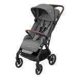 Maxi - cosi poussette ultra - compacte soho de la naissance � 4 ans (22kg) pliage compact d?une main ...