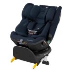 Maxi cosi - siege auto emerald 360 pro 40 - 150cm authentic blue