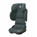 Maxi - cosi si�ge auto enfant topaz i - size groupe 2 / 3 pliable isofix full graphite
