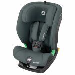 Maxi - cosi si�ge auto �volutif onyx groupe 1 / 2 / 3 inclinable i - size full graphite