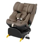 Maxi cosi - siege auto emerald 360 pro 40 - 150cm authentic truffle