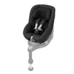 Maxi cosi - siege auto pearl 360 pro 61 - 105cm authentic graphite2