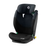 Maxi - cosi sige auto rodifix s i - size, groupe 2 / 3, inclinable, isofix, tonal black