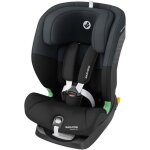 Maxi cosi titan s i - size sige auto isofix 15 mois  12 ans76 - 150 cm protection g - cell harnais ...