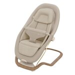 Maxi cosi - transat dove pro elegance beige