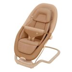 Maxi cosi - transat dove pro elegance bronze
