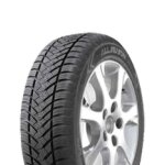 Maxxis ap2 as 175 / 60 r15 81 h pneu 4 saisons