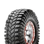 Maxxis m8060 trepador m + s competition 37 - 12. 5 r16 124 l pneu 4 saisons