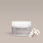 Maybe paris soin botox cheveux musc love 250ml