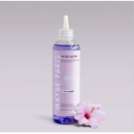 Soin capillaire - water glow - 200ml - brillance - hydratation - anti - frizz