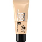Maybelline new york fit me bb cr�me nude 10