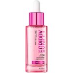 Base de teint - maybelline new york - grippy serum - 30 ml - niacinamide - aloe vera