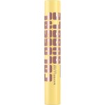 Maybelline new york mascara colossal bubble noir waterproof