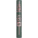 Maybelline new york mascara sky high green altitude