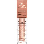Maybelline new york sunkisser highlighter 20 kiss of shimme