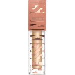 Maybelline new york sunkisser highlighter 21 all star