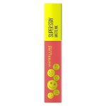 Maybelline new - york superstay matte ink moodmakers rouge  lvres n435 de - stressor 5ml