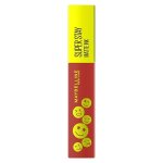 Maybelline new - york superstay matte ink moodmakers rouge à lèvres n°455 harmonizer 5ml Maybelline new - york superstay matte ink moodmakers rouge à lèvres n°455 harmonizer 5ml