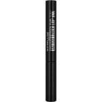 Maybelline new york tattoo liner dip - ink eyeliner liquide waterproof - tenue jusquà 24h - teinte : ... Maybelline new york tattoo liner dip - ink eyeliner liquide waterproof - tenue jusquà 24h - teinte : ...
