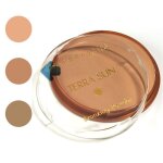 Maybelline poudre bronzante terra sun - soleil hale