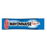 Mayonnaise colona 500 x 10ml / boîte 1 boîte Mayonnaise colona 500 x 10ml / boîte 1 boîte
