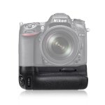 Mb - d15 vertical batterie grip multi - power pack pour nikon d7200 d7100 caméra remplacer comme en - ... Mb - d15 vertical batterie grip multi - power pack pour nikon d7200 d7100 caméra remplacer comme en - ...