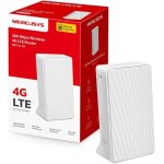 Mb110 - 4g tp - link routeur 4g wifi n300mbps box 4g sim 4g cat4 vitesse jusqu 150mbps configuration ...