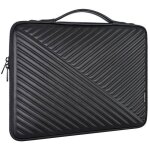 Mcheng 14 pouces sac pour ordinateur portablee compatible avec 14 hp stream 14 / 14 acer swift 7 / dell ...