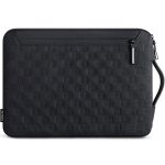 Mchneg 14 pouces housse pour ordinateur portable compatible avec 153 macbook air m3 2024 / hp stream ...