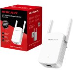 Me30 tp - link wifi repeater ac1200mbps dual - band wifi amplifier wifi extender adjustable high gain ...