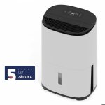 Meacodry arete one 10l