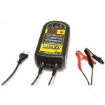 Mecafer chargeur de batterie intelligente 7a mhf7e Mecafer chargeur de batterie intelligente 7a mhf7e