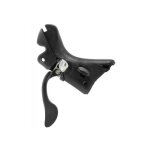 Mcanisme manette droite campagnolo veloce / centaur ergopower