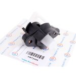 M�canisme de serrure de hayon coffre citroen c1 peugeot 107 toyota aygo 05 - 14 n0502623 8726r6