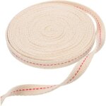 M�ches coton pour lampes � huile m�ches pour lampes � p�trole domestiques label