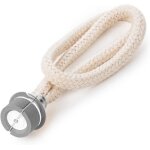 Mches de lampe  huile - mche de remplacement de lampe  brleur - mche de lampe  parfum - argent ...