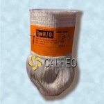 Mche type n / o