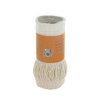 Mche pour pole  ptrole - greenstar - 17465 - coton spcial - compatible sce2700 2850