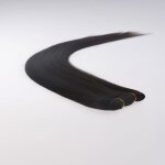 M�ches tissage lisses cheveux indiens vierges (virgin hair)